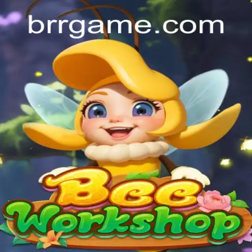 BeeWorkshop: Desvendando o Jogo de Estratégia e Sustentabilidade