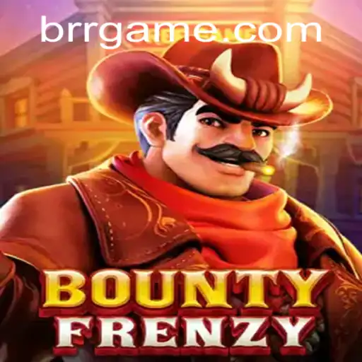 Descobrindo o BountyFrenzy: Um Mergulho nas Regras e Desafios do Jogo da BRR.BET