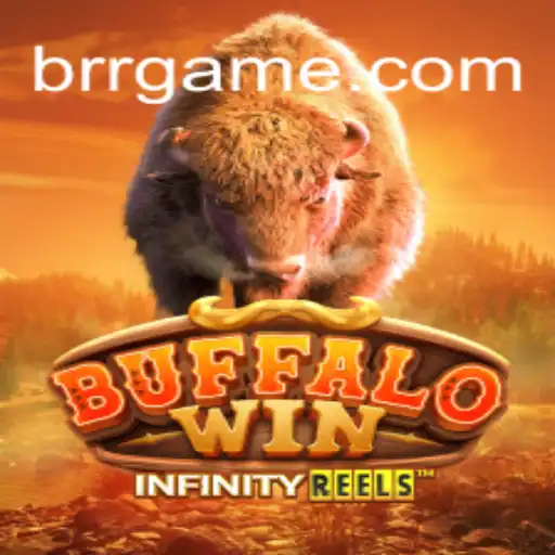 BuffaloWin: Como Jogar e Aproveitar ao Máximo no BRR.BET