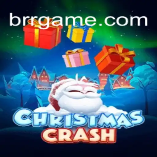 Descubra o Universo Empolgante de ChristmasCrash e BRR.BET