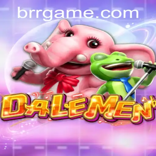 Explorando o Universo de DALEMEN: Regras e Estratégias