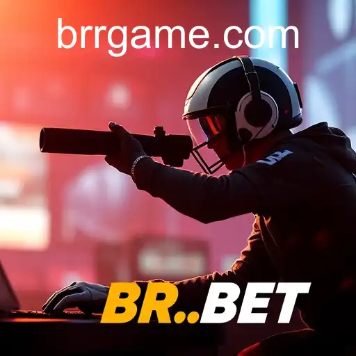 Esportes virtuais