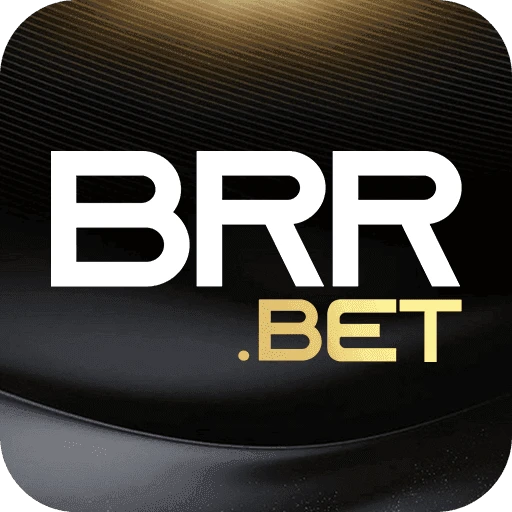 BRR.BET