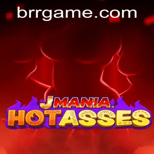 Descubra o Fascinante Mundo de JManiaHotAsses e BRR.BET