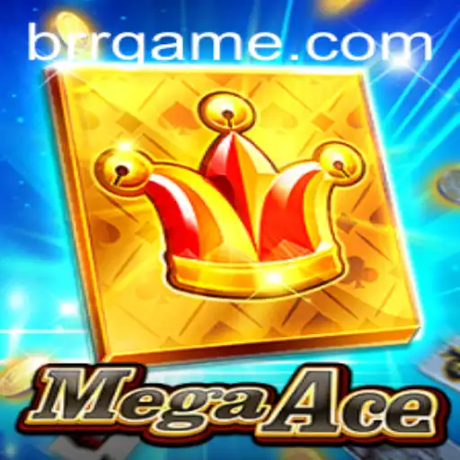 MegaAce: Explorando o Universo do Novo Sensação dos Jogos