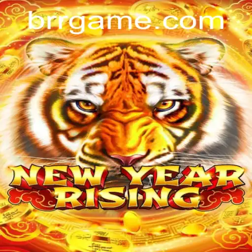 Explorando o Fascinante Mundo de NewYearRising