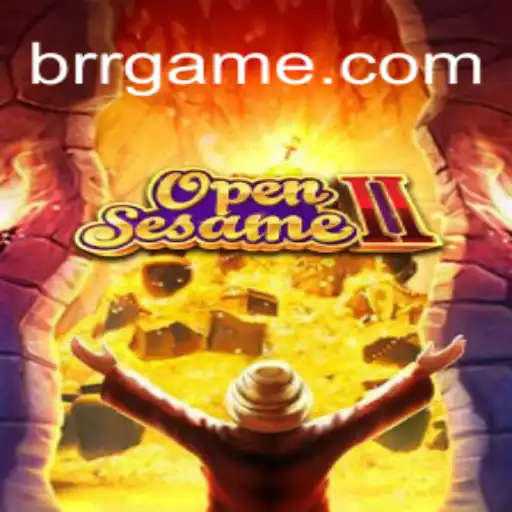 Explore o Mundo de OpenSesameII: O Jogo de Estratégia Inovador