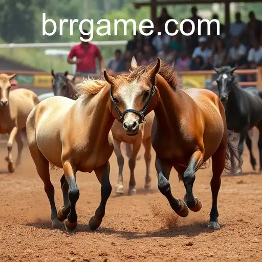 Rinha de galos