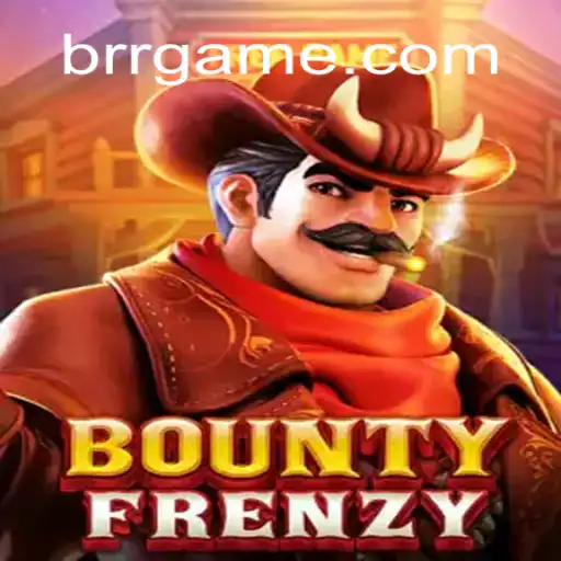 Descobrindo o BountyFrenzy: Um Mergulho nas Regras e Desafios do Jogo da BRR.BET