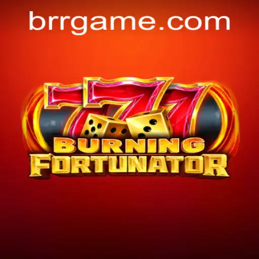 Explorando o Fascinante Mundo de BurningFort: A Nova Sensação dos Jogos de Cartas