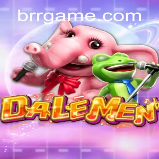Explorando o Universo de DALEMEN: Regras e Estratégias