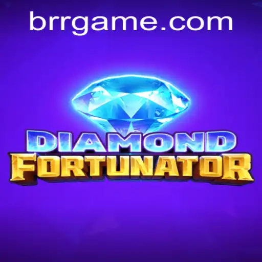 DiamondFort: Descubra o Fascinante Mundo de Aventura e Estratégia