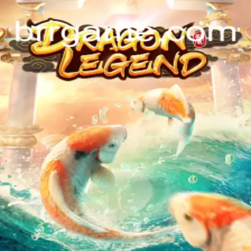 Explorando o Mundo de DragonLegend: Um Guia Completo para Iniciantes
