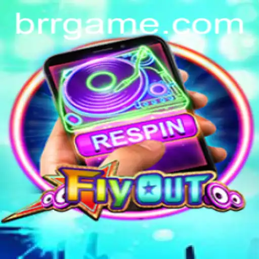 Descubra FlyOut: O Novo Jogo Emocionante da BRR.BET