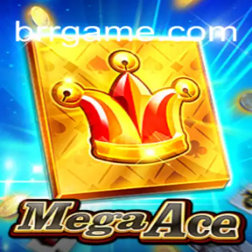 MegaAce: Explorando o Universo do Novo Sensação dos Jogos