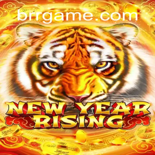 Explorando o Fascinante Mundo de NewYearRising