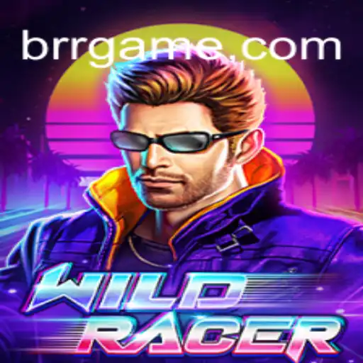 WildRacer: O Novo Fenômeno dos Jogos de Corrida