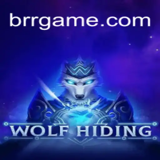 WolfHiding: Uma Nova Dinâmica no Mundo dos Jogos de Estratégia