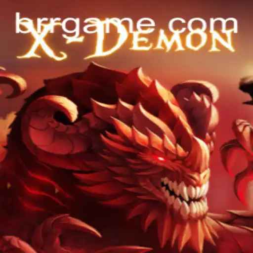 Explorando o Mundo de XDemon e BRR.BET: Novas Fronteiras do Entretenimento Digital